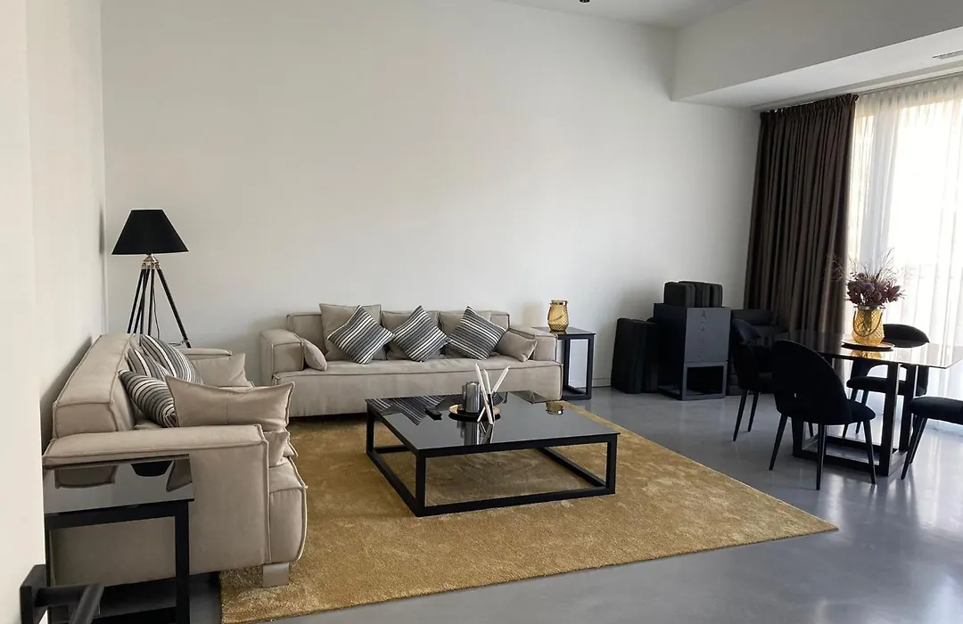 Main Suites-1